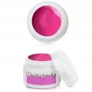 Farbgel Pink Nr:102